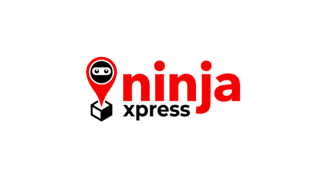 Ninja Xpress